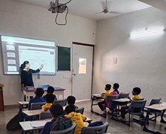 mlzs-Goa -programs